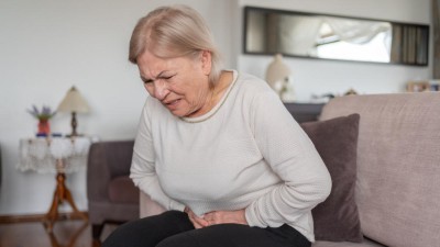 Leitthema: Kolorektale Notfälle