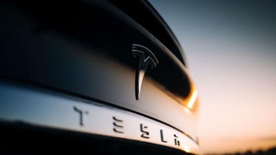 Tesla galt lange als die Zukunft der Automobilbranche. Doch scheint die Marke ihren Glanz zu verlieren.