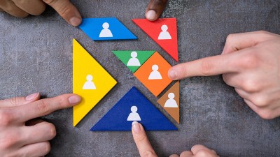 Human Resources Management