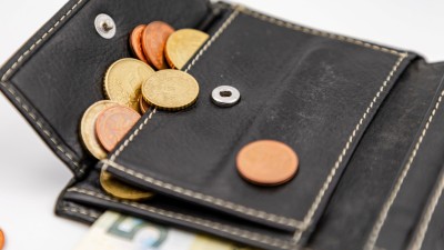 Inflation und Weltwirtschaft
