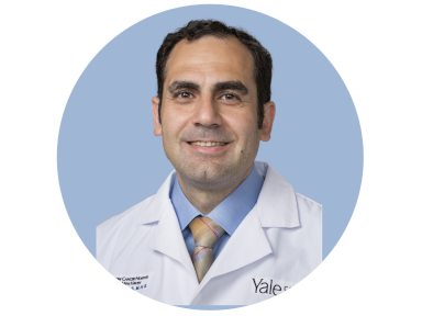 Dr. Amer Zeidan