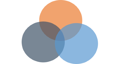 Logo Springer Medizinn Mediadatenseite
