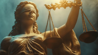 Justizia Urteil BFH