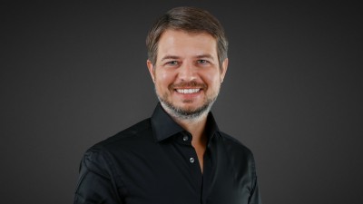 Alexander Sommer