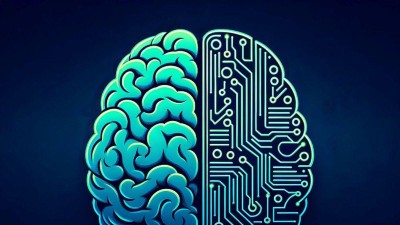 Transformation Digitalisierung KI