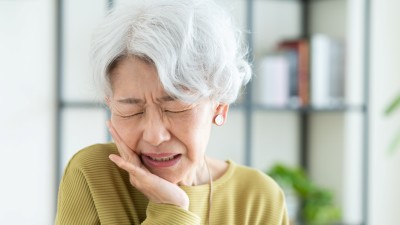 Springer Medizin Podcast - Trigeminusneuralgie