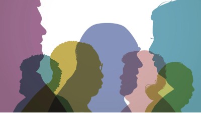 Illustration Adipositas