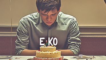 EKO