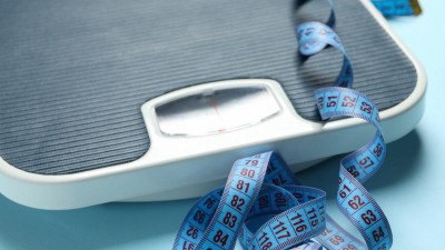 Leitthema: Neue Wege in der Adipositastherapie