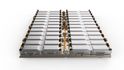 Innovative Batteriezelltechnologien sollen dabei helfen, Elektrofahrzeugbrände zu verhindern.