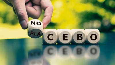 Nocebo-Placebo