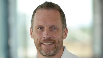 Experteninterview 3