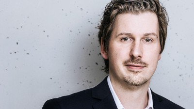 Andreas Kadler