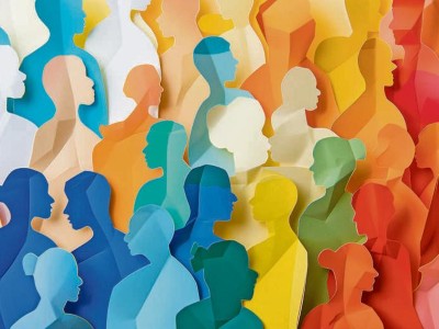 Gender Equality unter Ärzt:innen