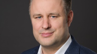Philipp Merth