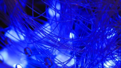 Irgendwo in einem vernetzten System finden Cyberkriminelle immer eine Möglichkeit eines unautorisierten Zugriffs.