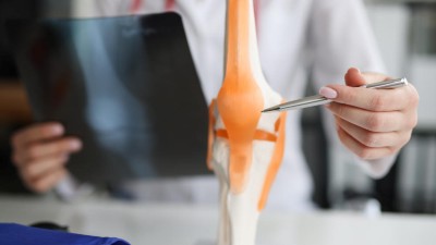 Leitthema: Salvage Prozeduren