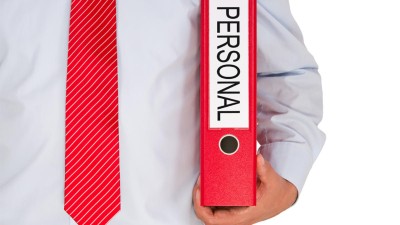 Personal Fachkräfte Recruiting