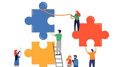 Pricing Banking