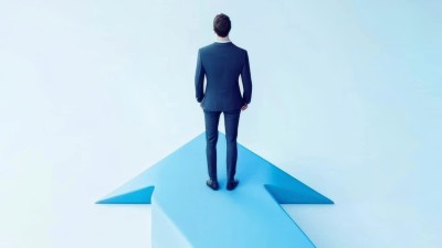 Wegweiser_Unternehmensstrategie_Private Equity