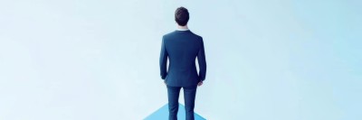 Wegweiser_Unternehmensstrategie_Private Equity