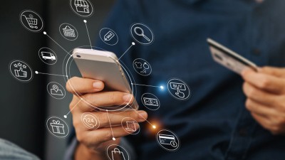 Digital Banking
