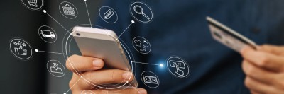 Digital Banking