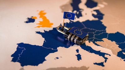 EU Data Act
