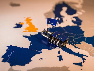 EU Data Act