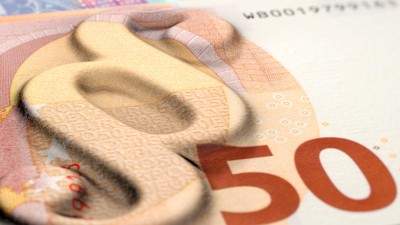 Geld Zinsen Recht