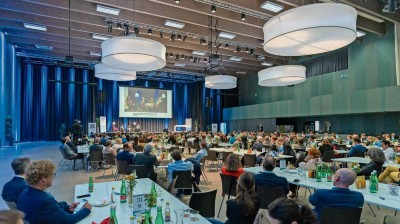 Kongress
