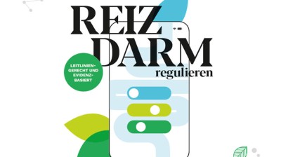 Logo Cara Care