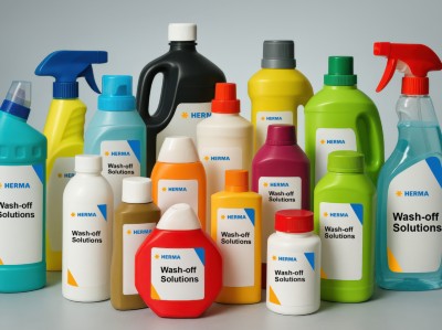 Neue Perspektiven fürs HDPE-Recycling