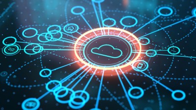 Cloud Security