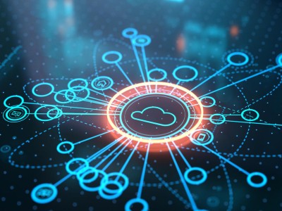 Cloud Security