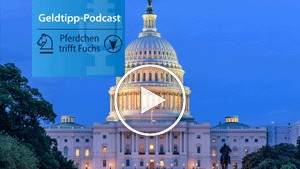 Teaser Podcast Wirtschaft Episode 47