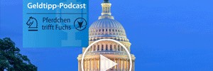 Teaser Podcast Wirtschaft Episode 47