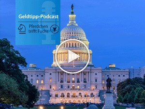 Teaser Podcast Wirtschaft Episode 47