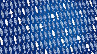 Mitarbeiter Jobs Fachkräfte