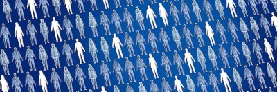 Mitarbeiter Jobs Fachkräfte