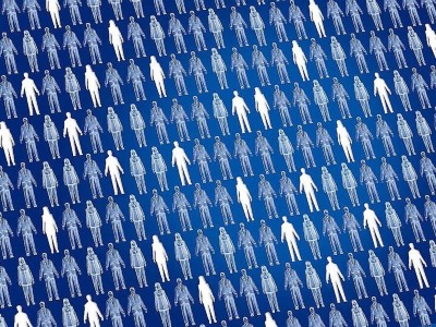 Mitarbeiter Jobs Fachkräfte