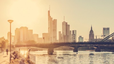 Frankfurt_Commerzbank_Bankentürme