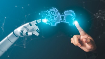 AI_Künstliche Intelligenz_Banken_Finanzdienstleistung