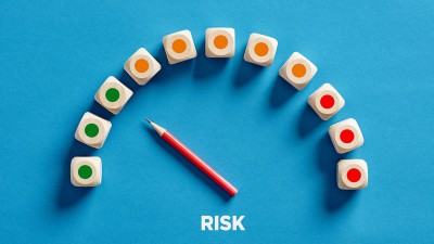 Risk