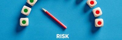 Risk