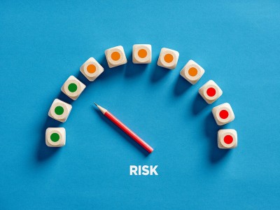 Risk