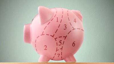 Investment_Sparschwein_Finanzen_Sparen