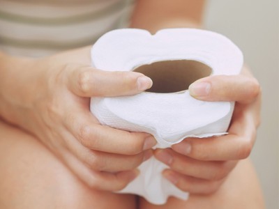 Springer Medizin Podcast - Morbus Crohn