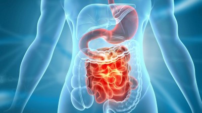 Leitthema: Immuntherapie bei neuroendokrinen Neoplasien des Gastrointestinaltrakts