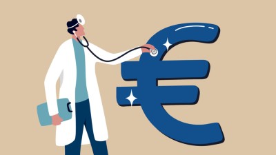 Euro_EZB_Geldpolitik_Währung_Zahlungsverkehr